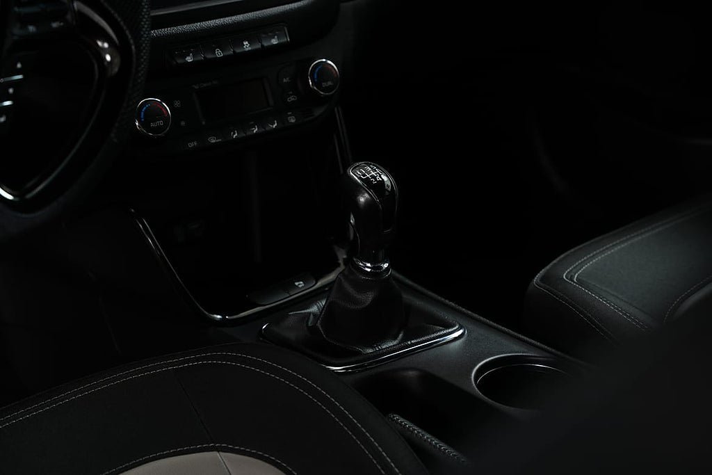 Vehicle Image 19