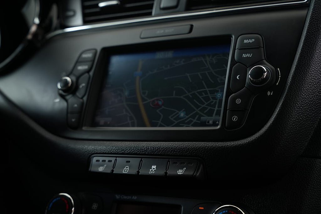 Vehicle Image 21