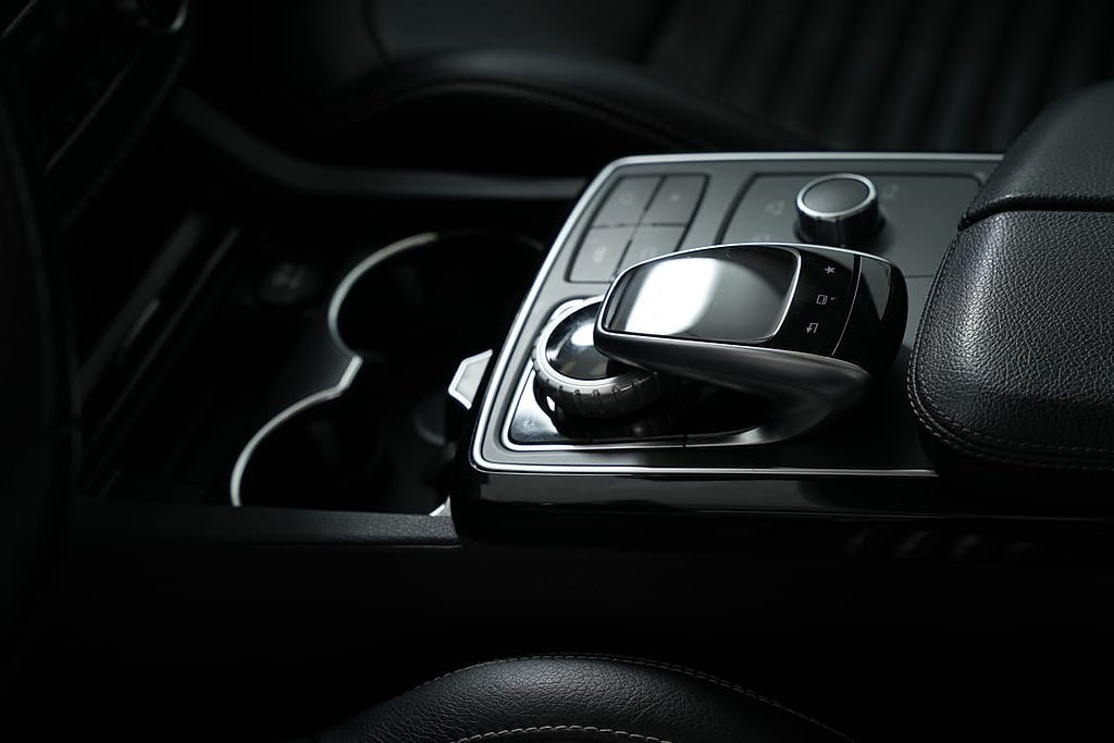 Vehicle Image 18