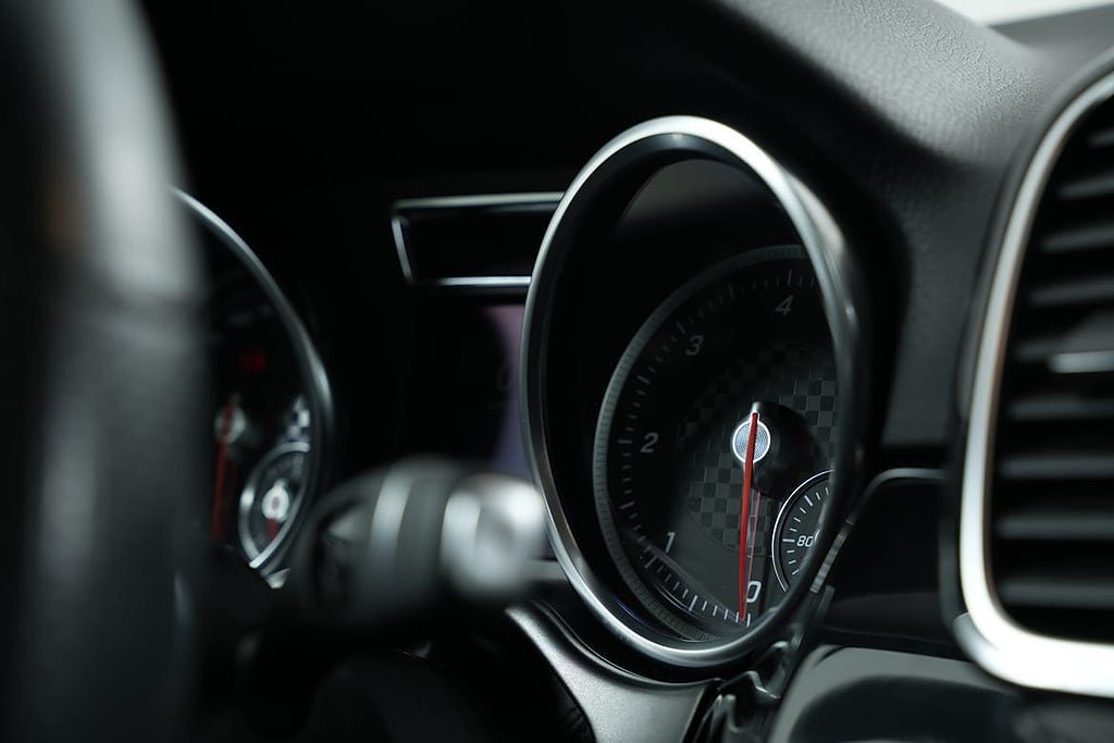 Vehicle Image 21