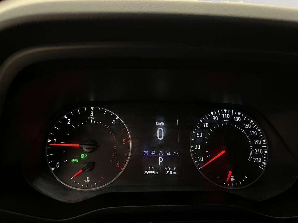Vehicle Image 21