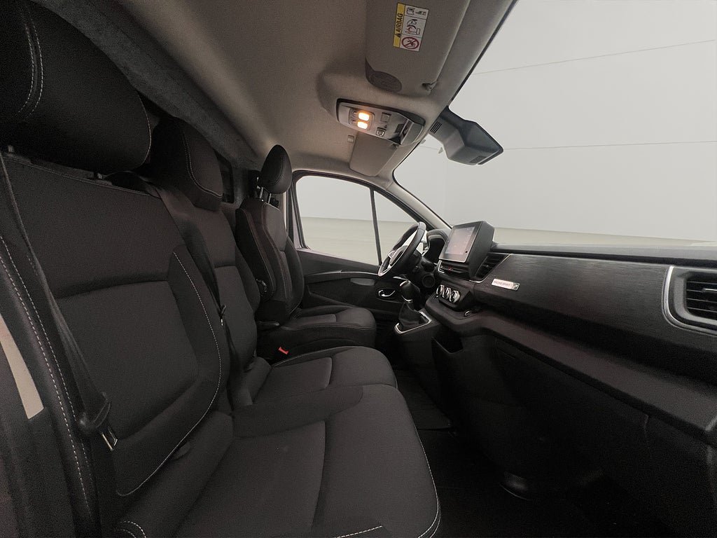 Vehicle Image 29