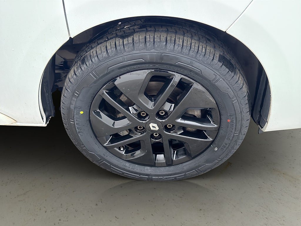 Vehicle Image 31