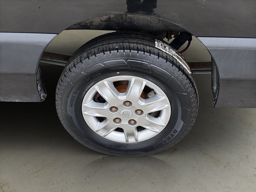 Vehicle Image 30