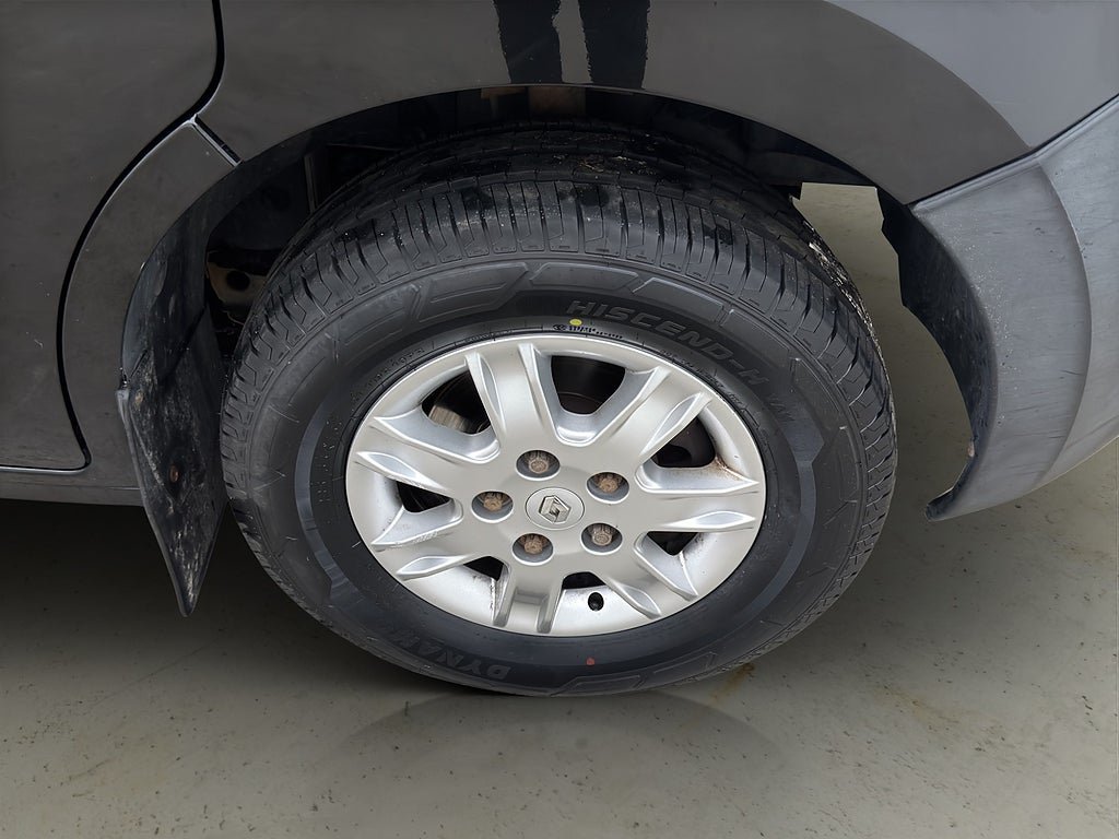 Vehicle Image 31