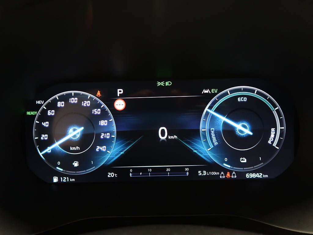 Vehicle Image 24