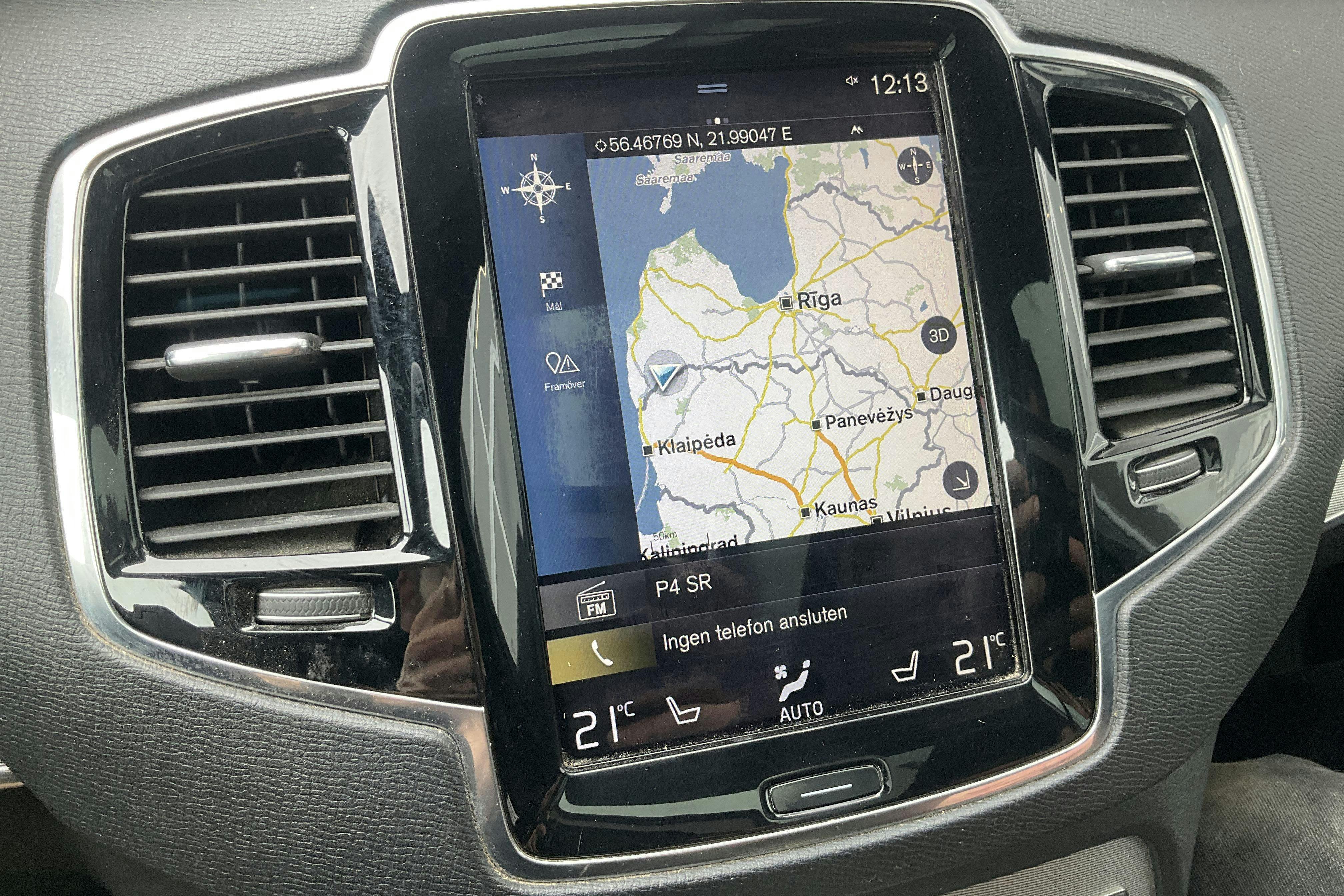 Vehicle Image 13