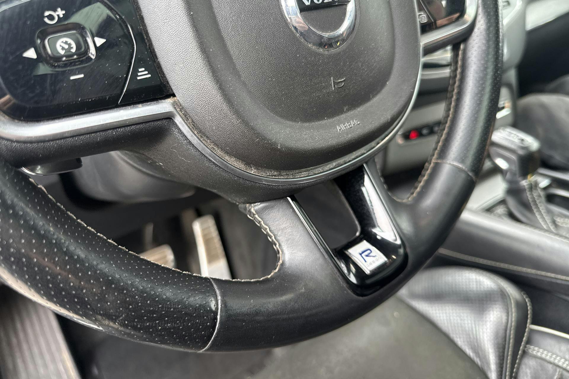 Vehicle Image 17