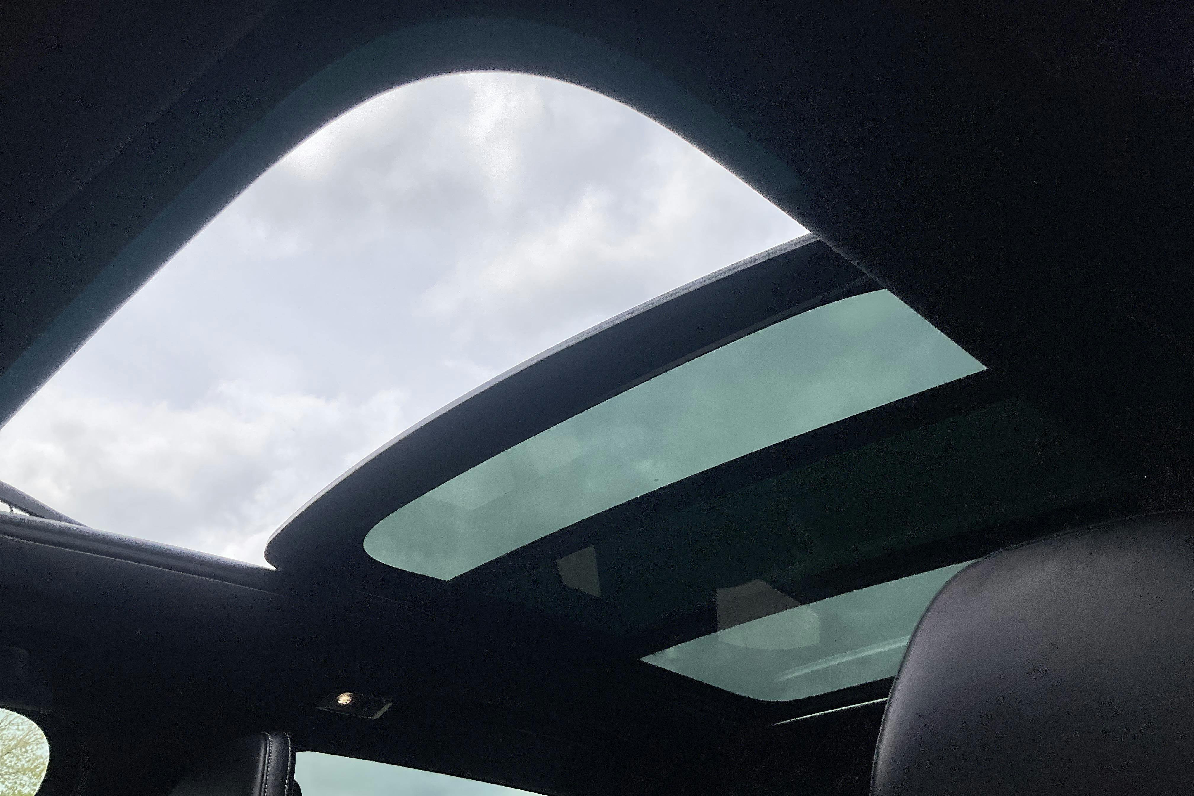 Vehicle Image 19