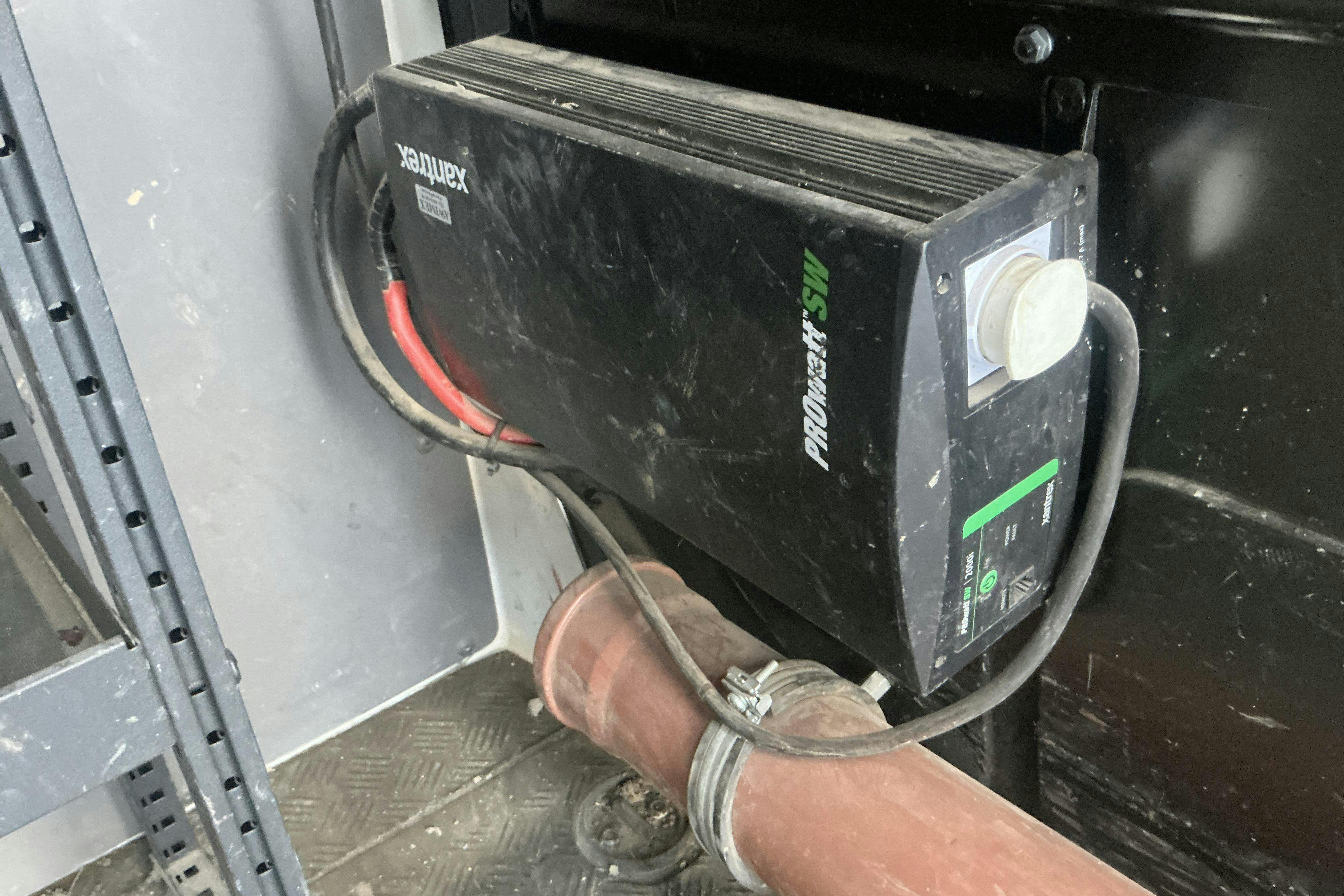 Vehicle Image 20