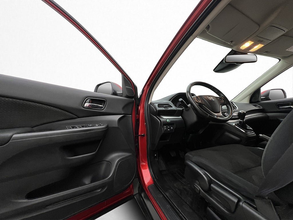 Vehicle Image 11