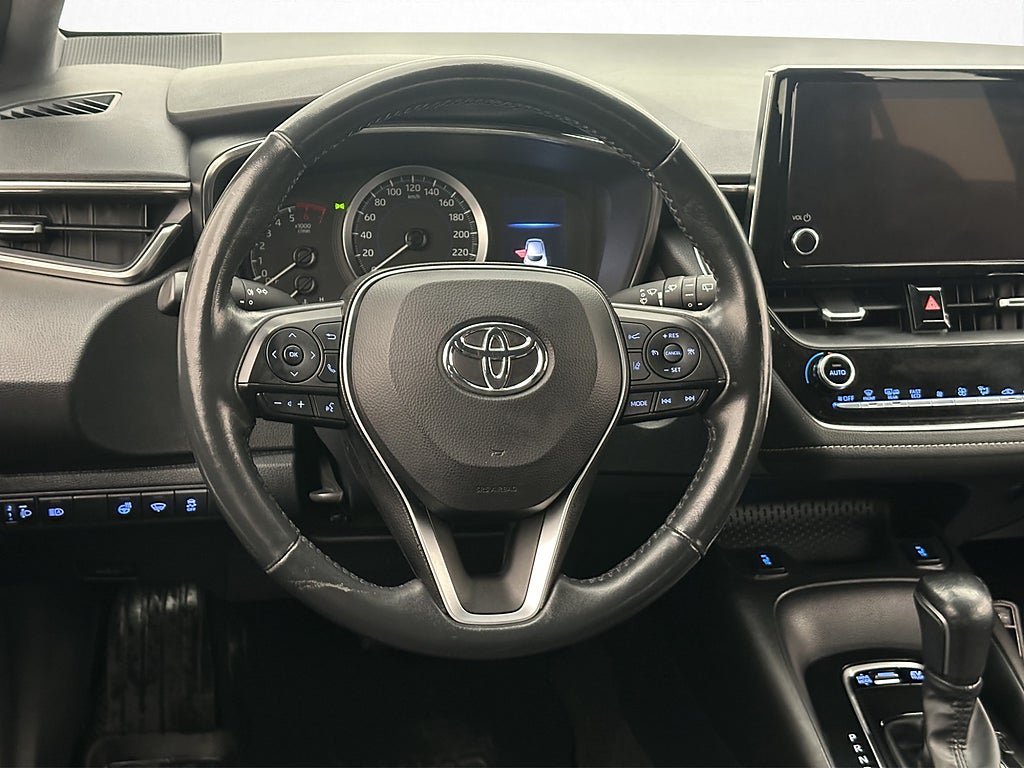Vehicle Image 10