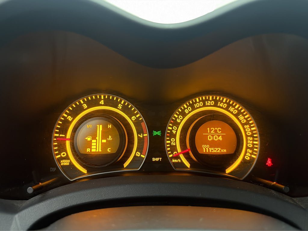 Vehicle Image 14