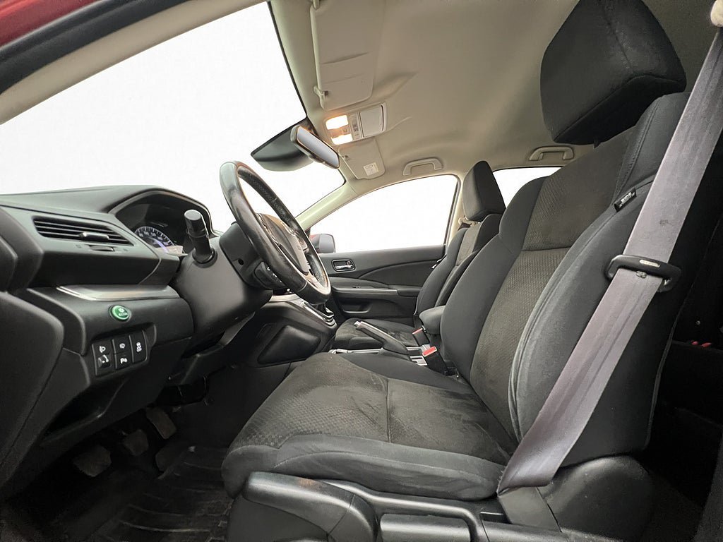 Vehicle Image 12
