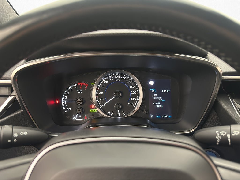 Vehicle Image 13