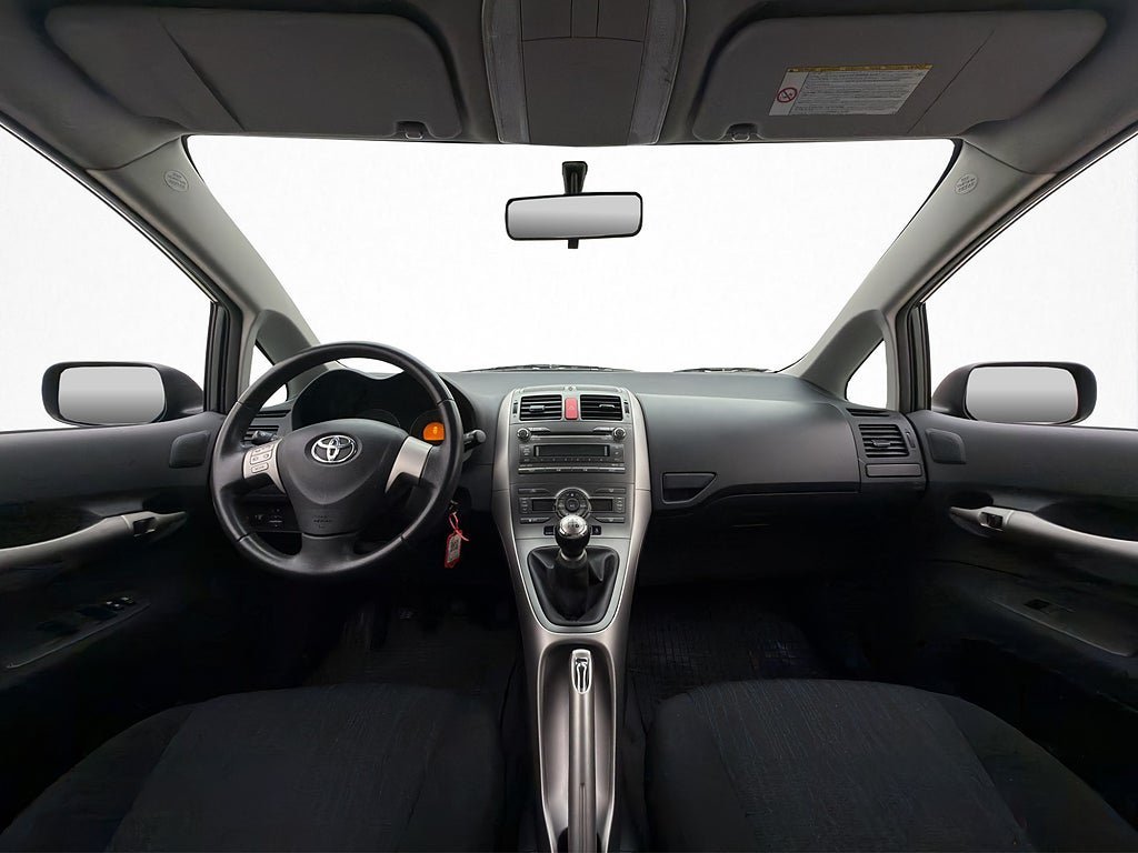 Vehicle Image 18