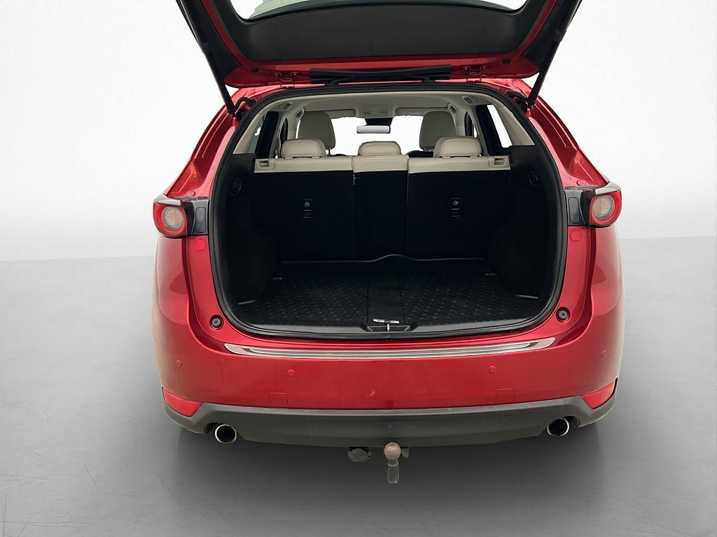 Vehicle Image 31