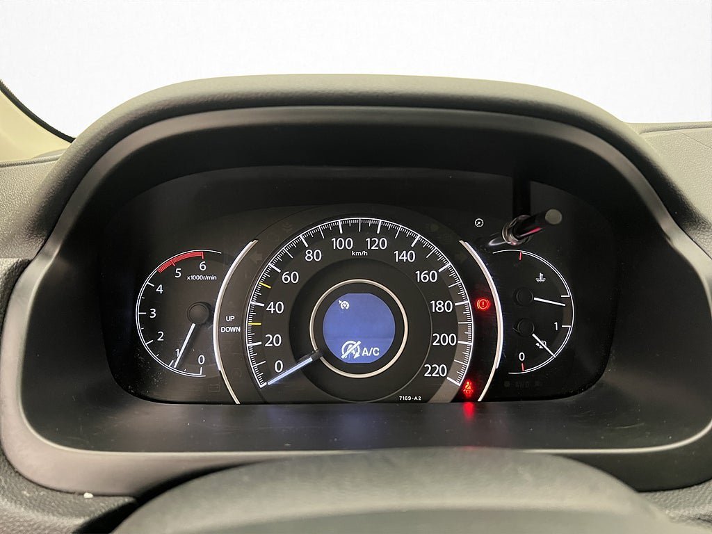 Vehicle Image 17