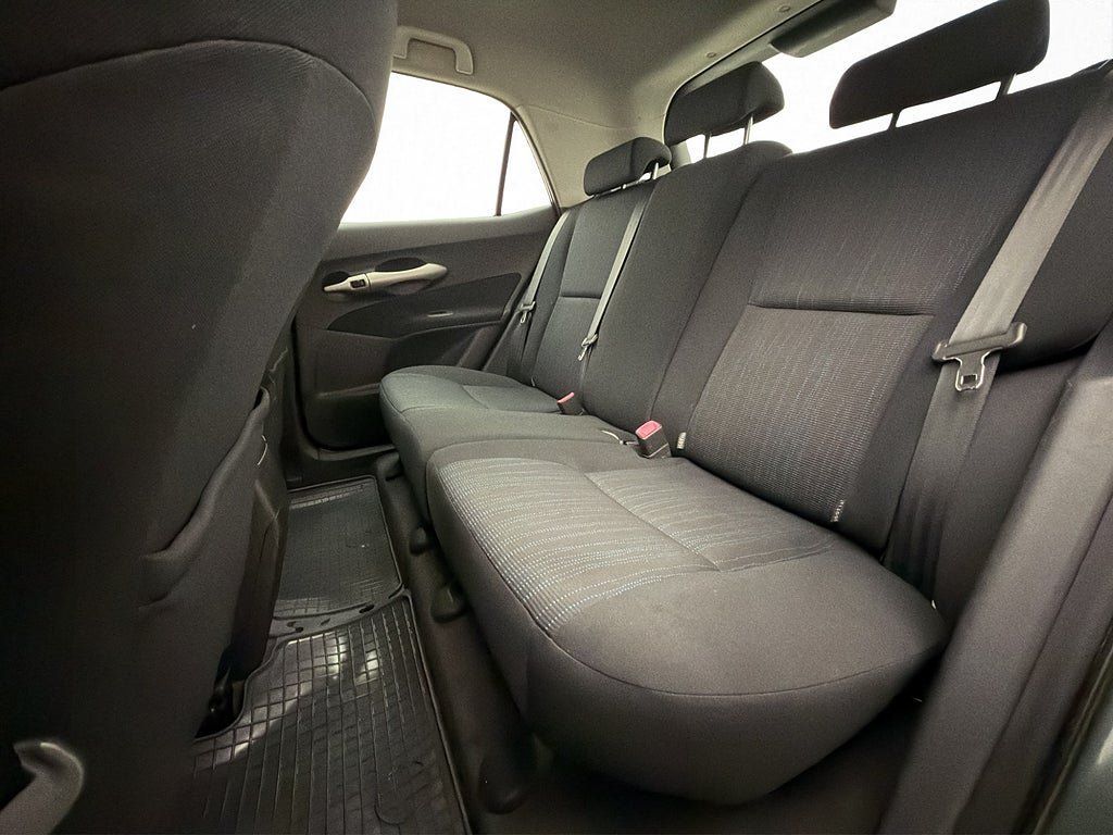 Vehicle Image 21