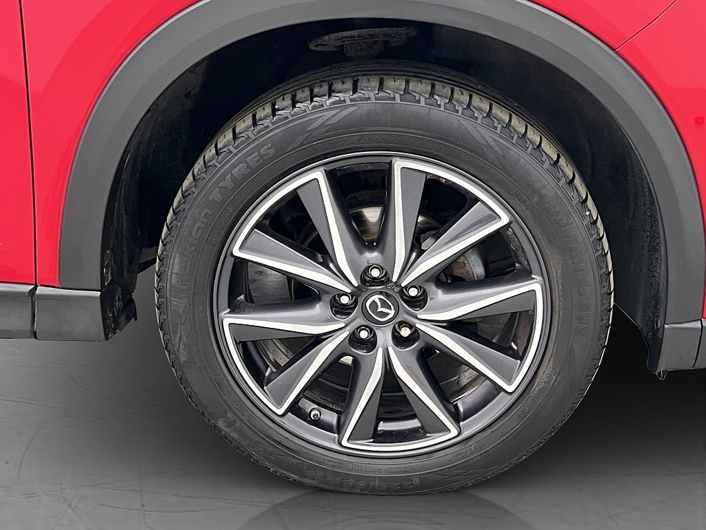 Vehicle Image 35