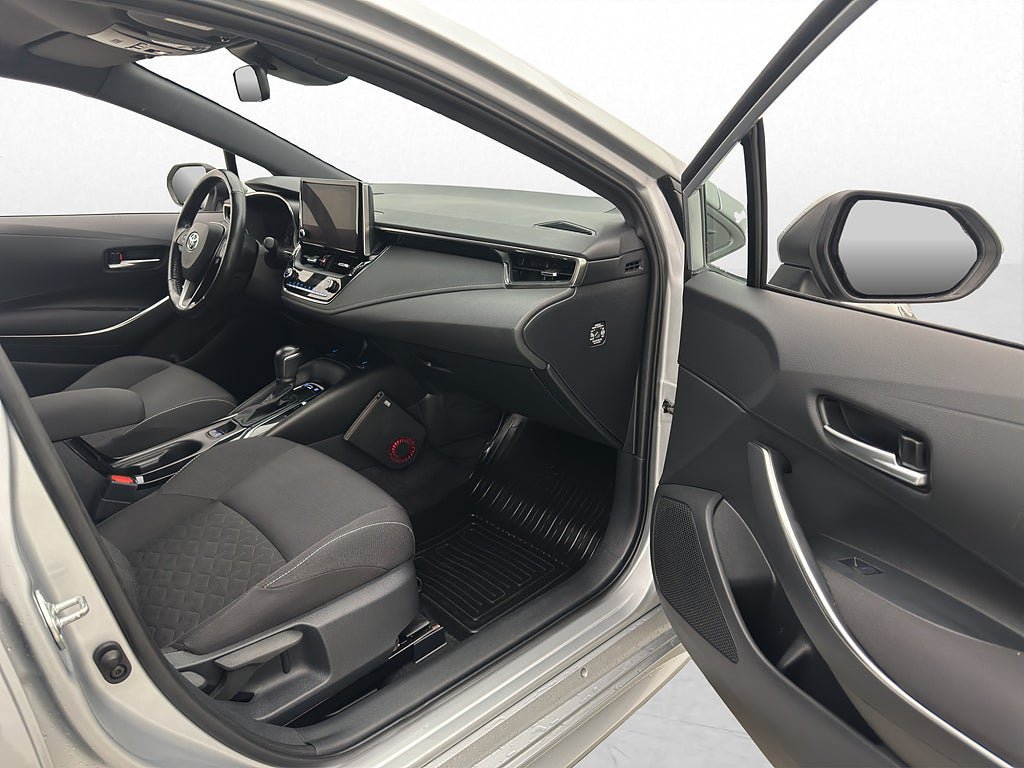 Vehicle Image 20
