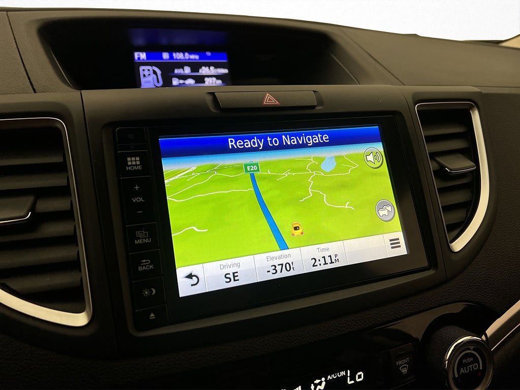 Vehicle Image 21