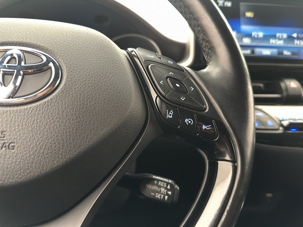 Vehicle Image 20
