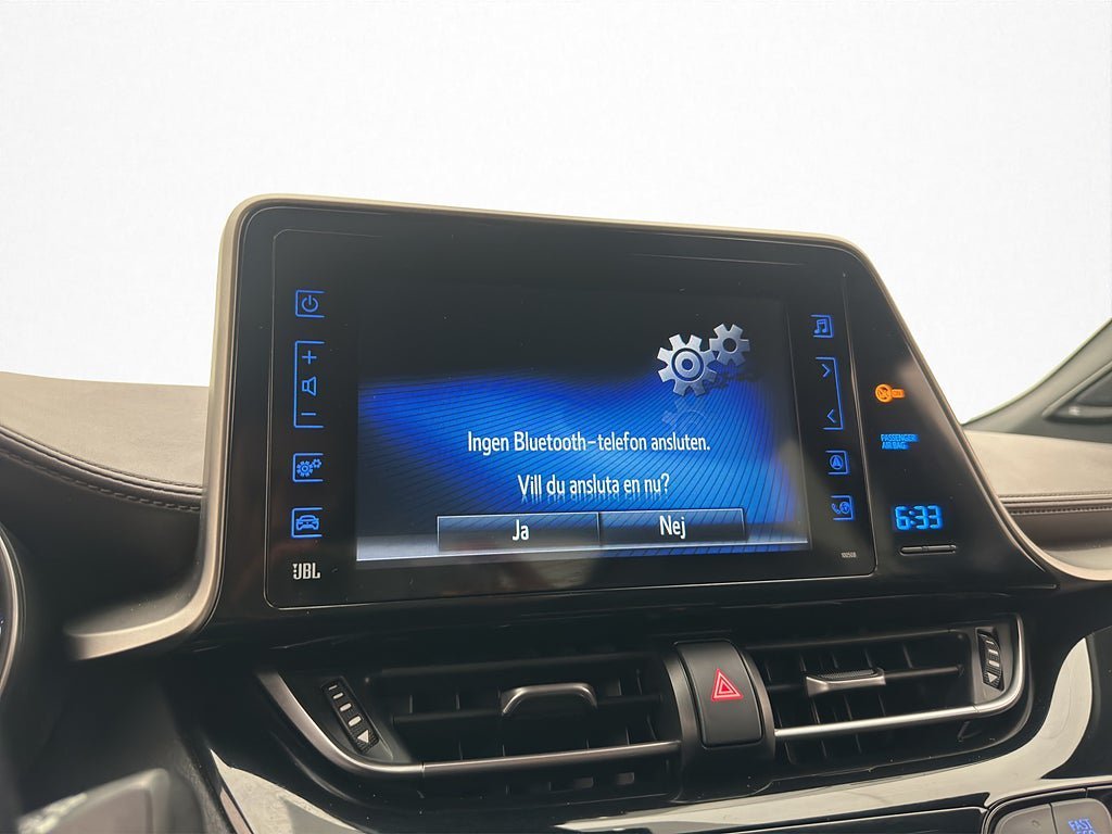 Vehicle Image 22