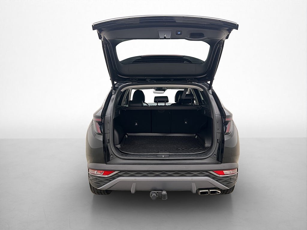 Vehicle Image 31
