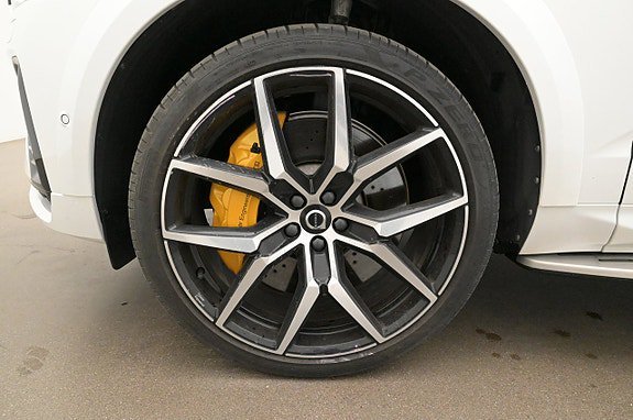 Vehicle Image 27