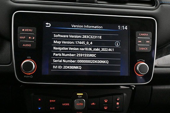 Vehicle Image 17