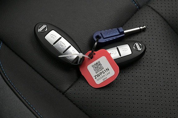 Vehicle Image 20
