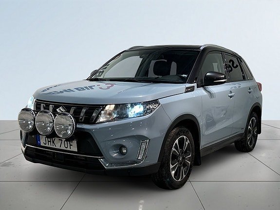 Vehicle Image 16