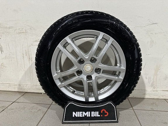 Vehicle Image 18