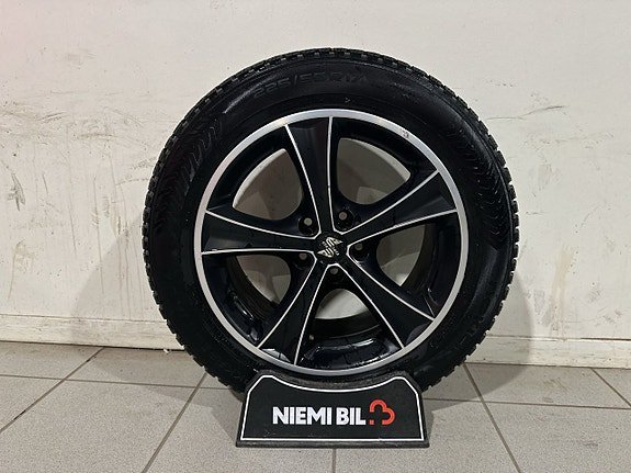 Vehicle Image 17