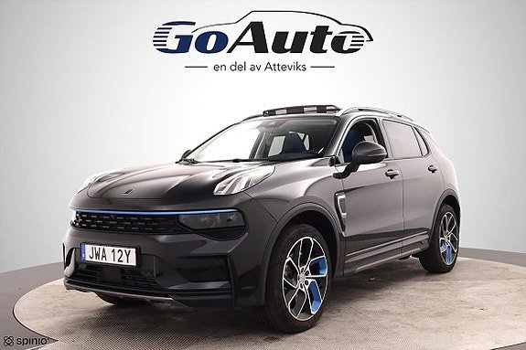 Vehicle Image 6