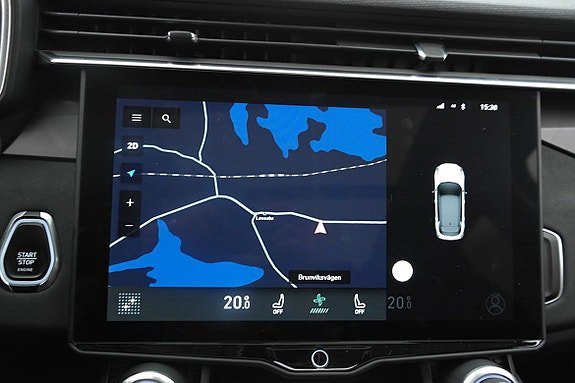 Vehicle Image 15