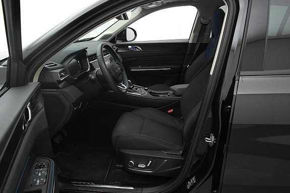 Vehicle Image 23