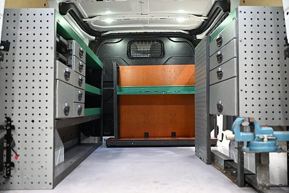 Vehicle Image 7
