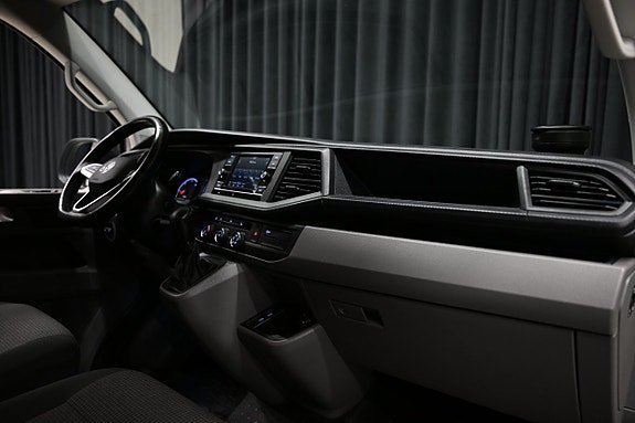 Vehicle Image 34
