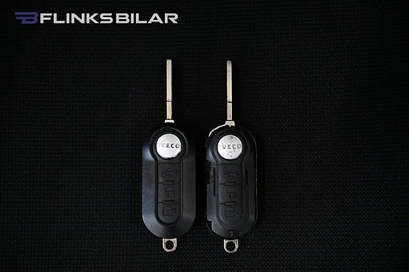 Vehicle Image 26