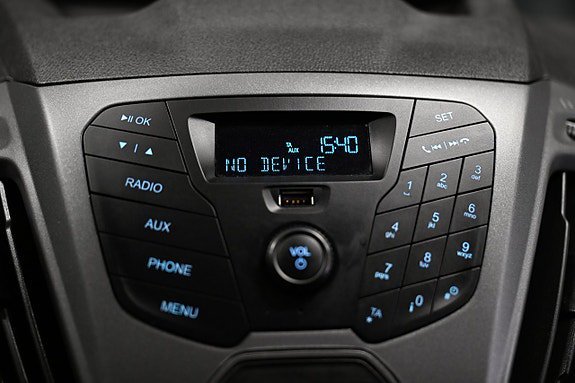 Vehicle Image 24