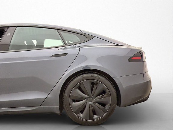 Vehicle Image 36