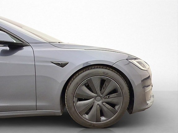 Vehicle Image 37