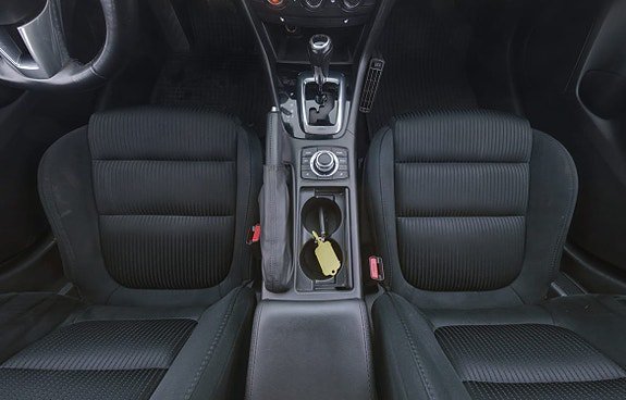 Vehicle Image 16