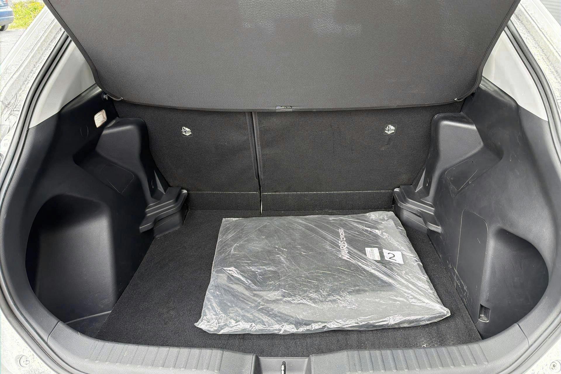 Vehicle Image 19