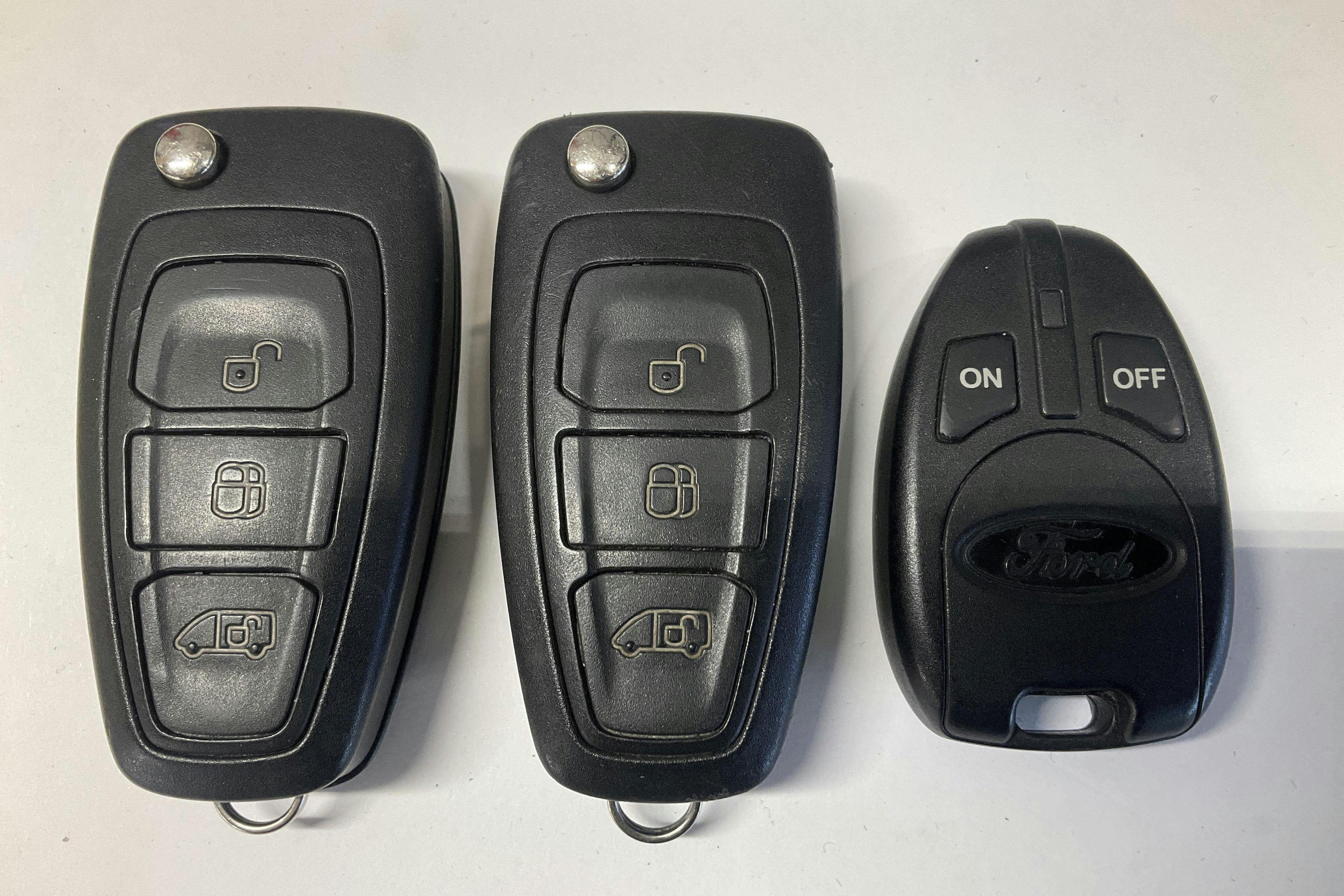 Vehicle Image 13