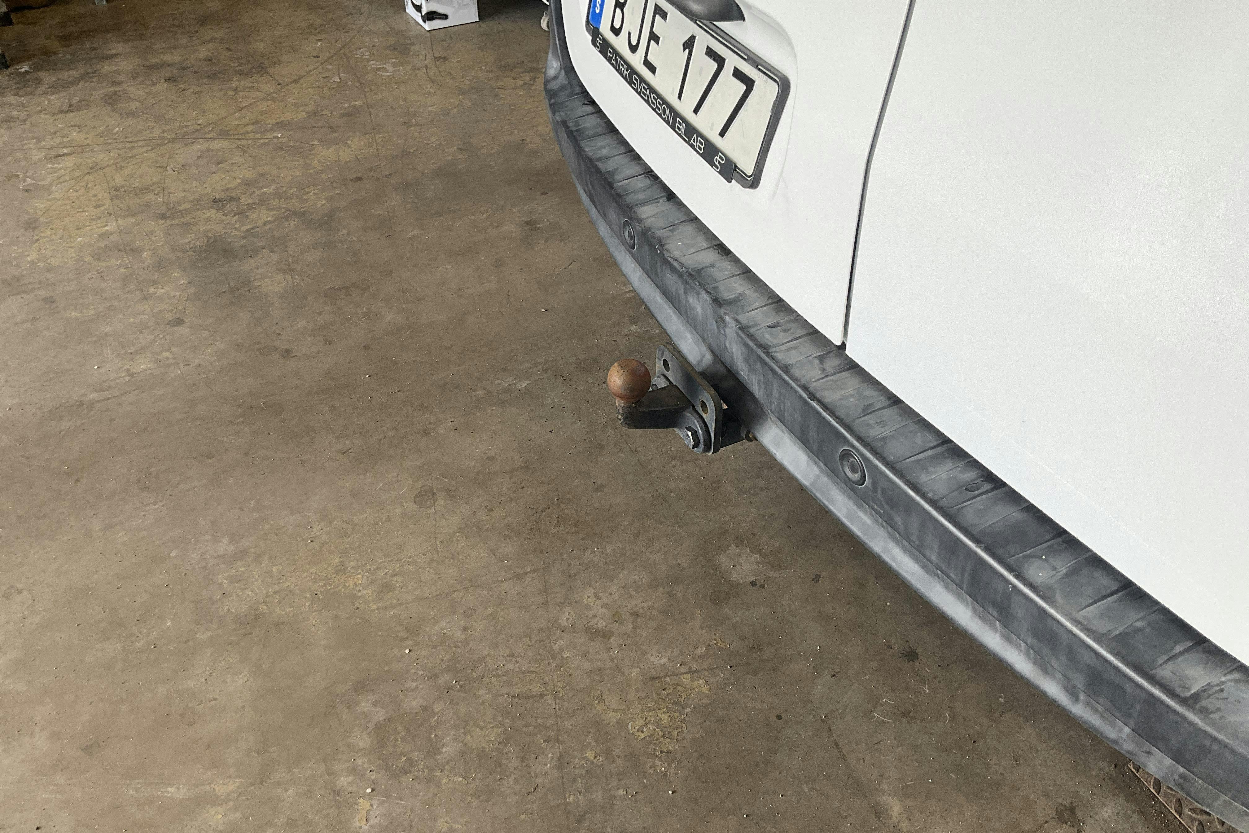 Vehicle Image 13
