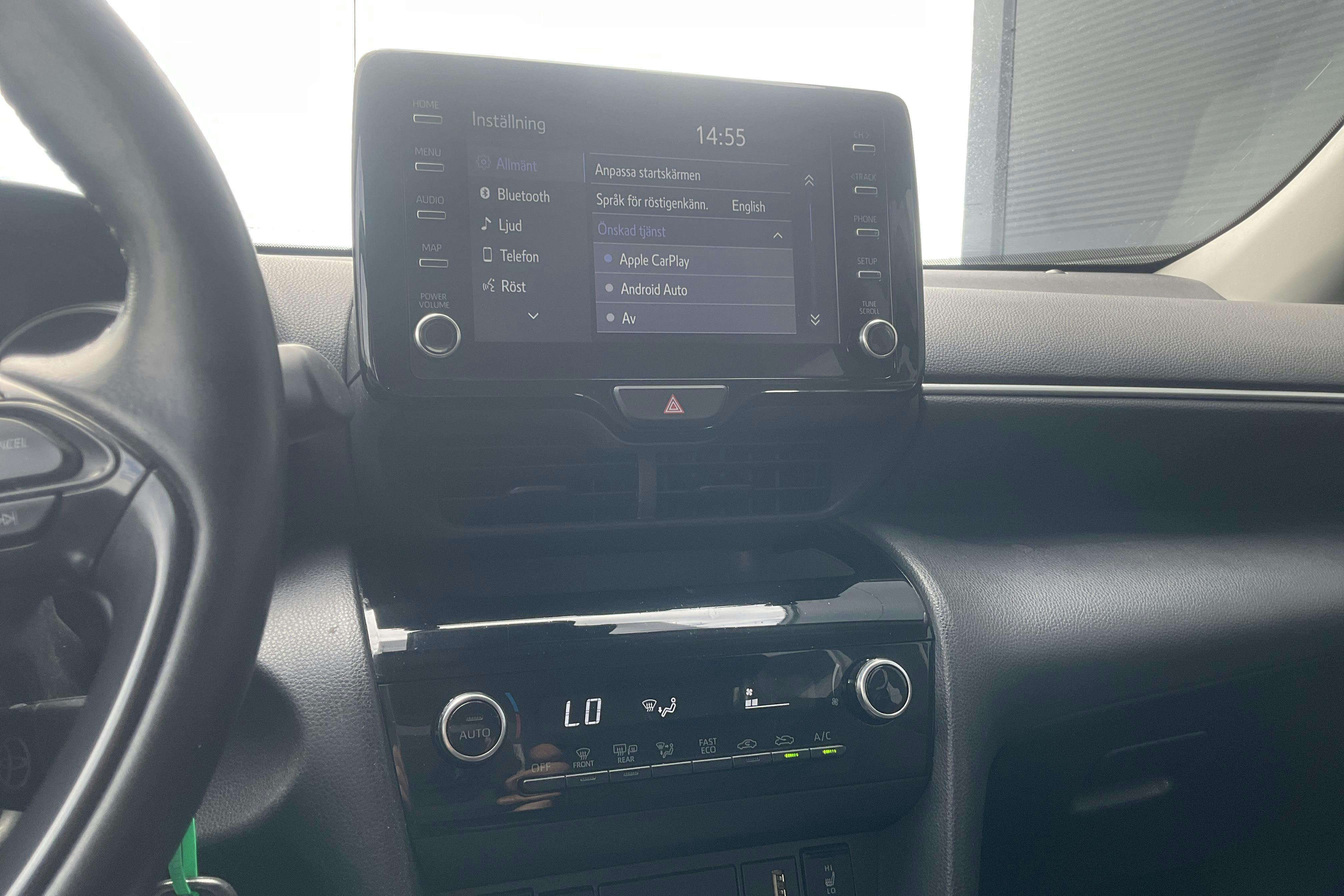 Vehicle Image 22
