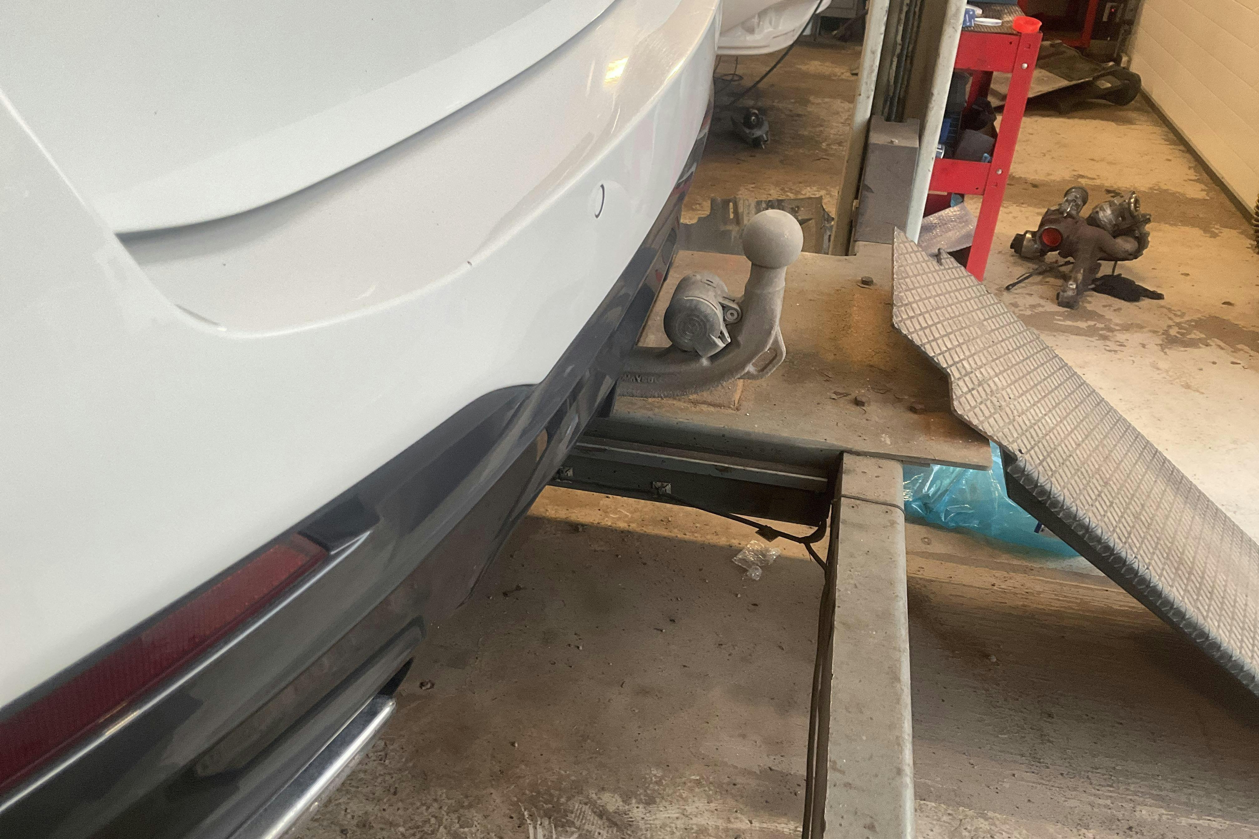 Vehicle Image 15